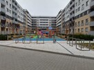Mieszkanie Wrocław Stare Miasto, Stare Miasto, Tęczowa - 12