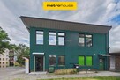 Lokal do Wynajęcia Centrum parter 80 m²