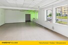 Lokal do Wynajęcia Centrum parter 80 m² - 2