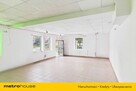 Lokal do Wynajęcia Centrum parter 80 m² - 4
