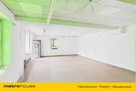 Lokal do Wynajęcia Centrum parter 80 m² - 5