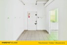 Lokal do Wynajęcia Centrum parter 80 m² - 6