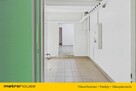 Lokal do Wynajęcia Centrum parter 80 m² - 7