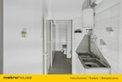 Lokal do Wynajęcia Centrum parter 80 m² - 8