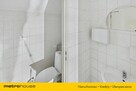 Lokal do Wynajęcia Centrum parter 80 m² - 9