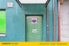 Lokal do Wynajęcia Centrum parter 80 m² - 10