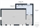 Lokal do Wynajęcia Centrum parter 80 m² - 11