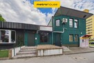 Lokal do Wynajęcia Centrum parter 50 m²