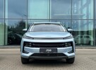 JAC JS6 1.5 T-GDI 174km DCT 2026 SUV Kredyt 50/50 0% Leasing 101% - 2