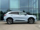 JAC JS6 1.5 T-GDI 174km DCT 2026 SUV Kredyt 50/50 0% Leasing 101% - 4
