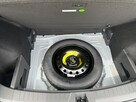 JAC JS6 1.5 T-GDI 174km DCT 2026 SUV Kredyt 50/50 0% Leasing 101% - 8