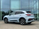 JAC JS6 1.5 T-GDI 174km DCT 2026 SUV Kredyt 50/50 0% Leasing 101% - 9