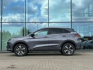 JAC JS6 1.5 T-GDI 174km DCT 2026 SUV - 2
