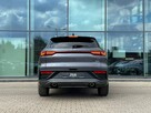 JAC JS6 1.5 T-GDI 174km DCT 2026 SUV - 3