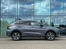 JAC JS6 1.5 T-GDI 174km DCT 2026 SUV - 5