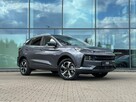 JAC JS6 1.5 T-GDI 174km DCT 2026 SUV - 6