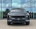 JAC JS6 1.5 T-GDI 174km DCT 2026 SUV - 7
