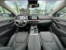 JAC JS6 1.5 T-GDI 174km DCT 2026 SUV - 8
