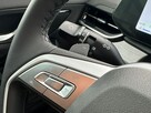 JAC JS6 1.5 T-GDI 174km DCT 2026 SUV - 11
