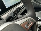 JAC JS6 1.5 T-GDI 174km DCT 2026 SUV - 12