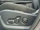 JAC JS6 1.5 T-GDI 174km DCT 2026 SUV - 14