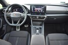 Cupra Formentor Kubełki, Martwe Pole, Salon PL, Serwis ASO - 5