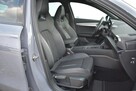 Cupra Formentor Kubełki, Martwe Pole, Salon PL, Serwis ASO - 6