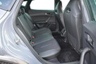 Cupra Formentor Kubełki, Martwe Pole, Salon PL, Serwis ASO - 7