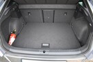 Cupra Formentor Kubełki, Martwe Pole, Salon PL, Serwis ASO - 8