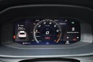 Cupra Formentor Kubełki, Martwe Pole, Salon PL, Serwis ASO - 12