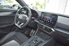 Cupra Formentor Kubełki, Martwe Pole, Salon PL, Serwis ASO - 13