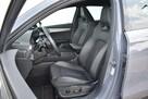 Cupra Formentor Kubełki, Martwe Pole, Salon PL, Serwis ASO - 14