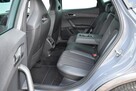 Cupra Formentor Kubełki, Martwe Pole, Salon PL, Serwis ASO - 15