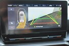 Cupra Formentor Kubełki, Martwe Pole, Salon PL, Serwis ASO - 16