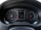 Volkswagen Polo 1.2/benzyna/niski przebieg/salon polska/gwarancja! - 4