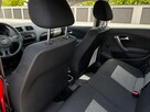 Volkswagen Polo 1.2/benzyna/niski przebieg/salon polska/gwarancja! - 5