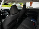 Peugeot 308 2.0 diesel/150km/ 2015 full led/nawigacja/zadbany/raty! - 3