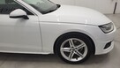 Audi A4 40 TFSI mHEV Advanced S tronic - 3
