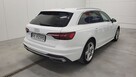 Audi A4 40 TFSI mHEV Advanced S tronic - 6