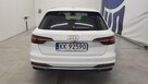 Audi A4 40 TFSI mHEV Advanced S tronic - 7