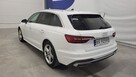 Audi A4 40 TFSI mHEV Advanced S tronic - 8