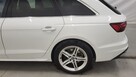 Audi A4 40 TFSI mHEV Advanced S tronic - 9