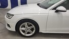 Audi A4 40 TFSI mHEV Advanced S tronic - 10