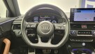 Audi A4 40 TFSI mHEV Advanced S tronic - 13