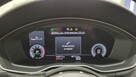 Audi A4 40 TFSI mHEV Advanced S tronic - 14