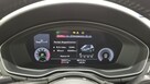 Audi A4 40 TFSI mHEV Advanced S tronic - 15