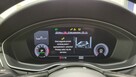 Audi A4 40 TFSI mHEV Advanced S tronic - 16