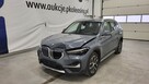 BMW X1 xDrive18d xLine aut