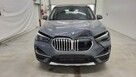 BMW X1 xDrive18d xLine aut - 2