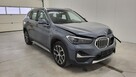 BMW X1 xDrive18d xLine aut - 3